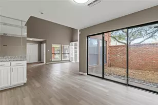 6205 Bellaire Dr S, Fort Worth, TX 76132 - Photo 15