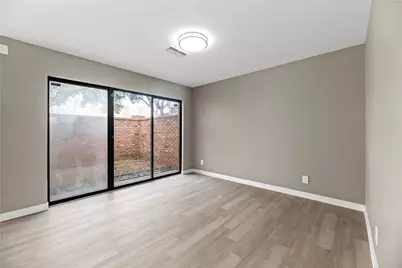 6205 Bellaire Drive S, Fort Worth, TX 76132 - Photo 9