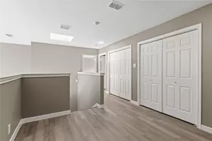6205 Bellaire Dr S, Fort Worth, TX 76132 - Photo 19