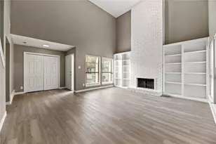 6205 Bellaire Dr S, Fort Worth, TX 76132 - Photo 7