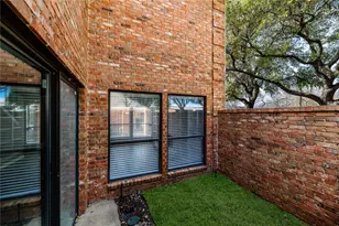 6205 Bellaire Dr S, Fort Worth, TX 76132 - Photo 35