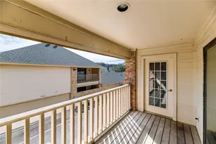 6205 Bellaire Dr S, Fort Worth, TX 76132 - Photo 31
