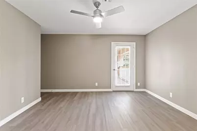 6205 Bellaire Drive S, Fort Worth, TX 76132 - Photo 21