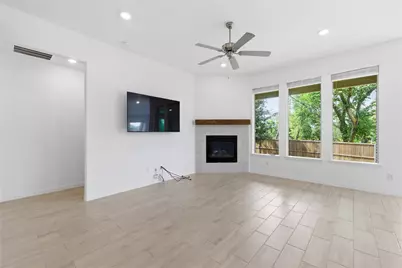 5325 Riverwalk Parkway, Garland, TX 75040 - Photo 7