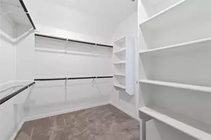 5325 Riverwalk Pkwy, Garland, TX 75040 - Photo 29