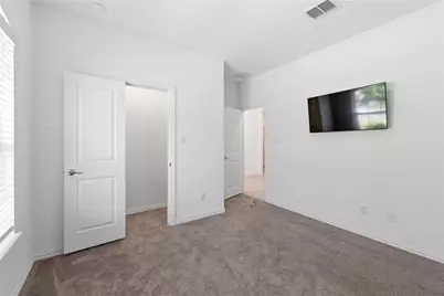 5325 Riverwalk Parkway, Garland, TX 75040 - Photo 35