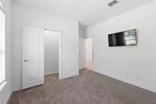 5325 Riverwalk Pkwy, Garland, TX 75040 - Photo 35
