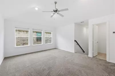 5325 Riverwalk Parkway, Garland, TX 75040 - Photo 19