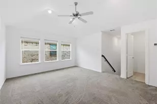 5325 Riverwalk Pkwy, Garland, TX 75040 - Photo 19