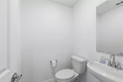 5325 Riverwalk Parkway, Garland, TX 75040 - Photo 25