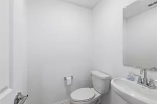 5325 Riverwalk Pkwy, Garland, TX 75040 - Photo 25