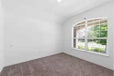 5325 Riverwalk Parkway, Garland, TX 75040 - Photo 13