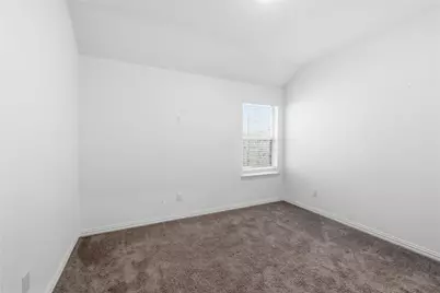 5325 Riverwalk Parkway, Garland, TX 75040 - Photo 33