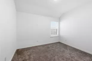5325 Riverwalk Pkwy, Garland, TX 75040 - Photo 33