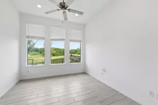 5325 Riverwalk Pkwy, Garland, TX 75040 - Photo 31