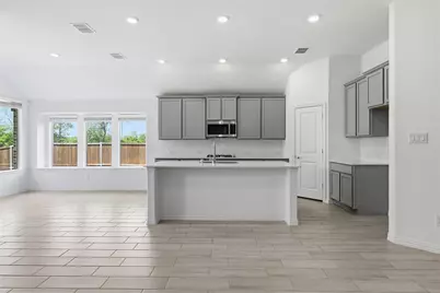 5325 Riverwalk Parkway, Garland, TX 75040 - Photo 11