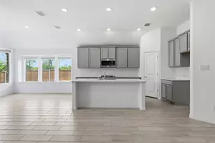5325 Riverwalk Pkwy, Garland, TX 75040 - Photo 11