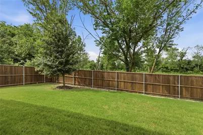 5325 Riverwalk Parkway, Garland, TX 75040 - Photo 37