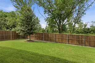 5325 Riverwalk Pkwy, Garland, TX 75040 - Photo 37