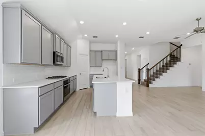 5325 Riverwalk Parkway, Garland, TX 75040 - Photo 17