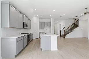 5325 Riverwalk Pkwy, Garland, TX 75040 - Photo 17