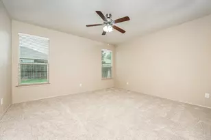 [Address not provided], Denton, TX 76210 - Photo 17