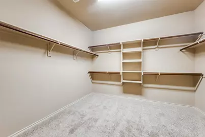 [Address not provided], Denton, TX 76210 - Photo 21