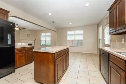 [Address not provided], Denton, TX 76210 - Photo 13