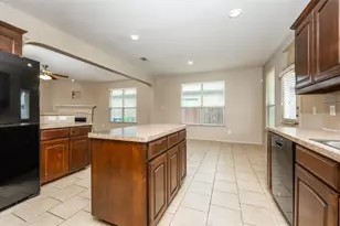 [Address not provided], Denton, TX 76210 - Photo 13