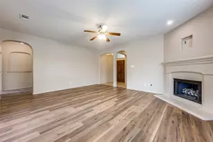[Address not provided], Denton, TX 76210 - Photo 7