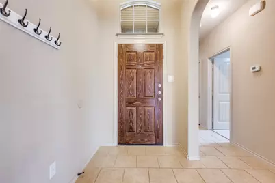 [Address not provided], Denton, TX 76210 - Photo 3