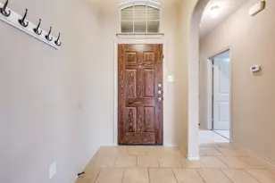 [Address not provided], Denton, TX 76210 - Photo 3
