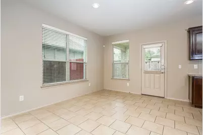 [Address not provided], Denton, TX 76210 - Photo 11