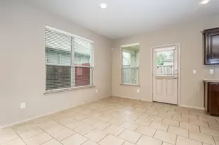 [Address not provided], Denton, TX 76210 - Photo 11