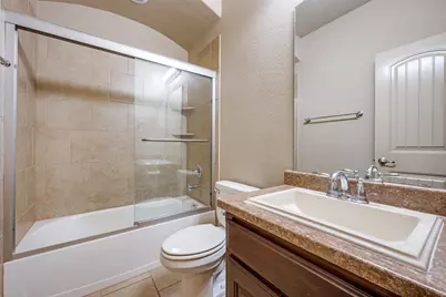 1104 Nora Lane, Denton, TX 76210 - Photo 21