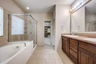 1104 Nora Ln, Denton, TX 76210 - Photo 17