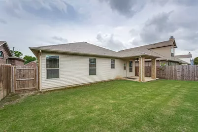 1104 Nora Lane, Denton, TX 76210 - Photo 25