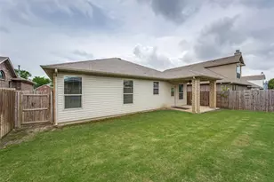 1104 Nora Ln, Denton, TX 76210 - Photo 25