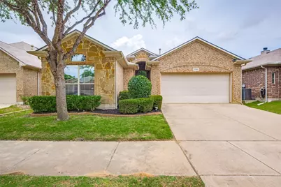 [Address not provided], Denton, TX 76210 - Photo 1