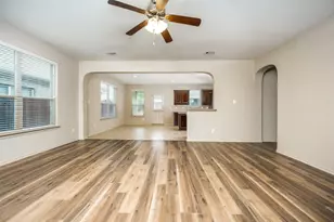 [Address not provided], Denton, TX 76210 - Photo 9
