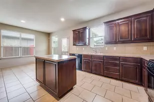 1104 Nora Ln, Denton, TX 76210 - Photo 13