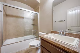 [Address not provided], Denton, TX 76210 - Photo 23