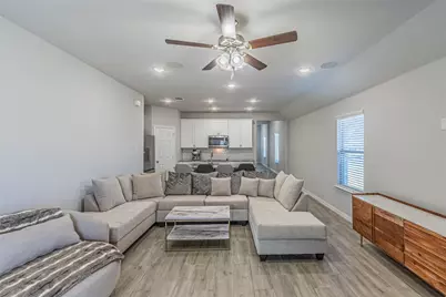 579 Ruthye Lane, Pilot Point, TX 76258 - Photo 21