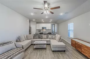 579 Ruthye Ln, Pilot Point, TX 76258 - Photo 21