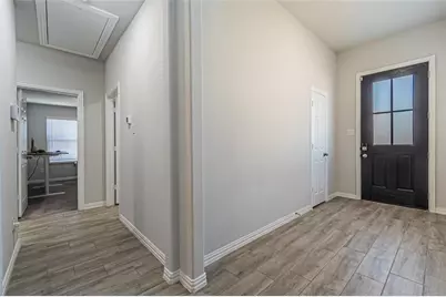 579 Ruthye Lane, Pilot Point, TX 76258 - Photo 5