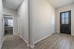 579 Ruthye Ln, Pilot Point, TX 76258 - Photo 5