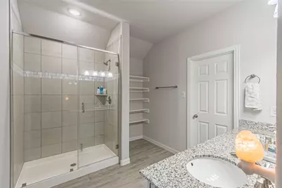 579 Ruthye Lane, Pilot Point, TX 76258 - Photo 25