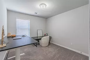 579 Ruthye Ln, Pilot Point, TX 76258 - Photo 7