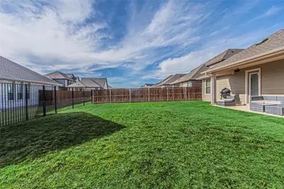 579 Ruthye Lane, Pilot Point, TX 76258 - Photo 31