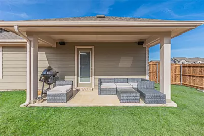579 Ruthye Lane, Pilot Point, TX 76258 - Photo 27